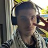 Profilbild von Jacob Fields | Neronic