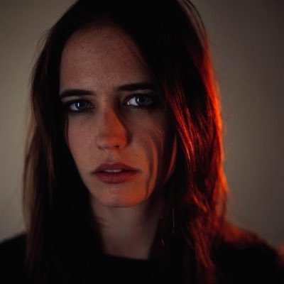 milly tulipa's profile picture