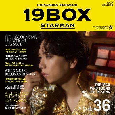 ikusaburo_0118's profile picture