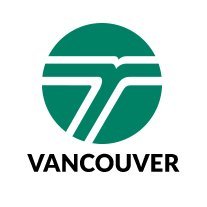 WSDOT Southwest's profile picture