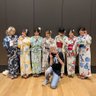 Profilbild von りく🦋(ルルクル)