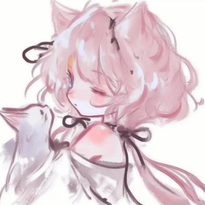 lingwan77's profile picture