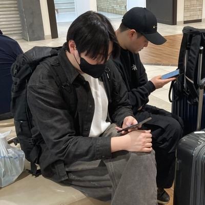 소제웍스 (SOJE WORKS)'s profile picture