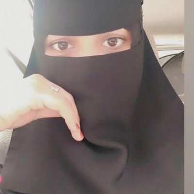 Maryam_Fem21's profile picture