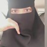 Maryam_Fem's profile picture