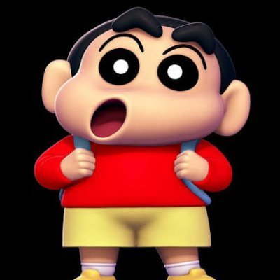 Shinnosuke's profile picture