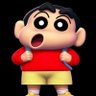 Shinnosuke's profile picture
