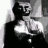 Profilbild von MAC-10