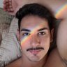 Profilbild von 𝒻𝒶𝒾𝓇𝓎