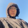 YinJiangyi's profile picture