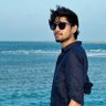 Prakhar Maheshwari's profile picture