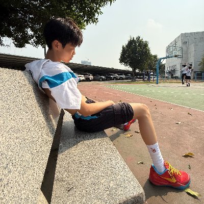 WallaceSus64356's profile picture