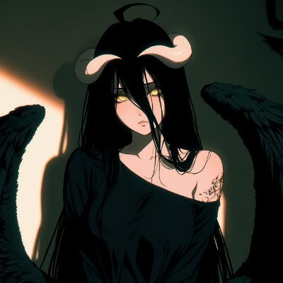 Lily_7_VR's profile picture