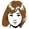 まりなちゃん's profile picture