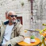 İsmail Eren KILINÇ 的头像