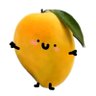 Miss 🥭 profil fotoğrafı