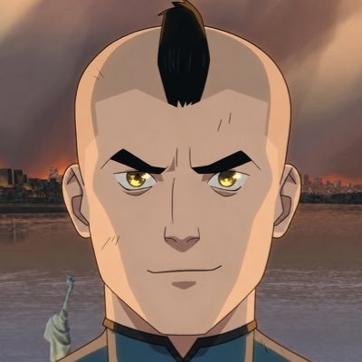 TheGalumphs's profile picture