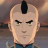 Galumphs's profile picture