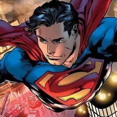 leorrow's profile picture