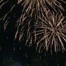 shooting_star__2020 的头像