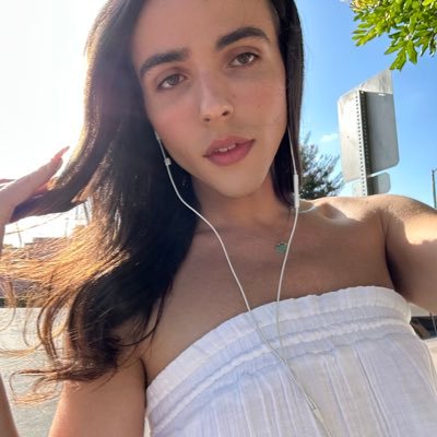 cold brew cunt's profile picture