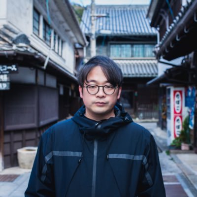 nechonechoman's profile picture
