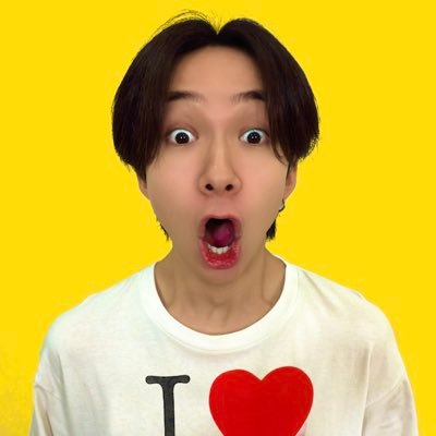 kee_sado's profile picture