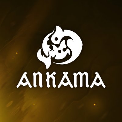 Ankama's profile picture