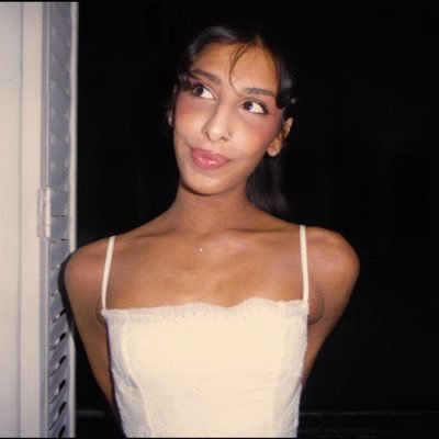 wityagirlfriend's profile picture