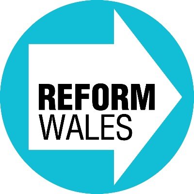 RUKWales's profile picture