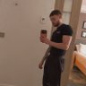 LewiUTB profil fotoğrafı