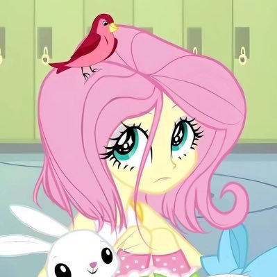 1iio43's profile picture