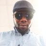 CMD Muhammad Tochuckwu Nnamdi's profile picture