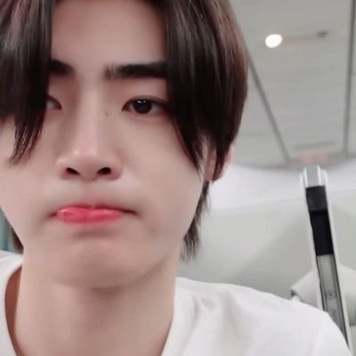 Seven_enhaX's profile picture