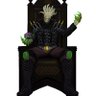 SkierNeko's profile picture