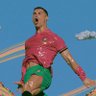 ᴅᴏᴍᴢK 🇵🇹's profile picture