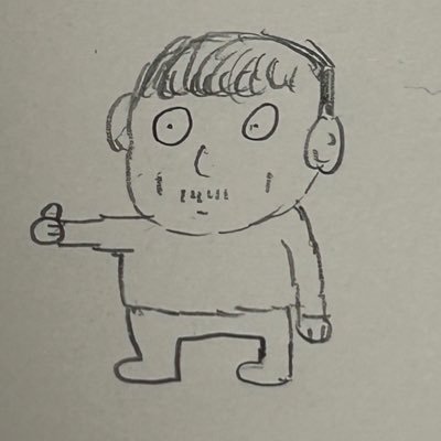 kkKDUNg0In79125's profile picture