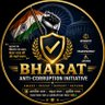 Bharat ®️'s profile picture