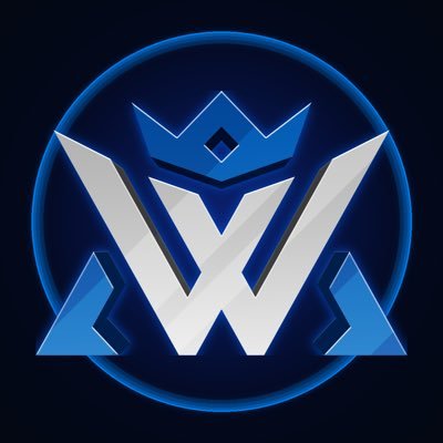 Wilkinmeta's profile picture