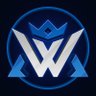 Wilkinmeta's profile picture