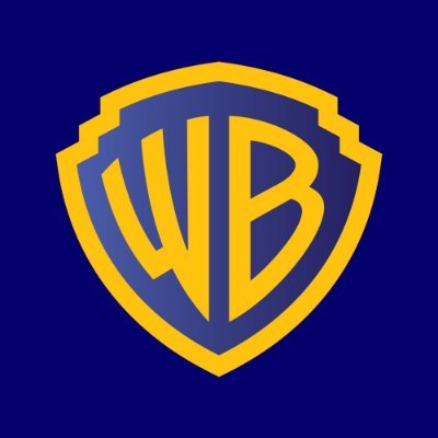 WB Pictures México's profile picture
