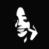 𝐀𝐛𝐬𝐨𝐥𝐮𝐭𝐞 𝐏𝐚𝐮𝐥𝐨's profile picture