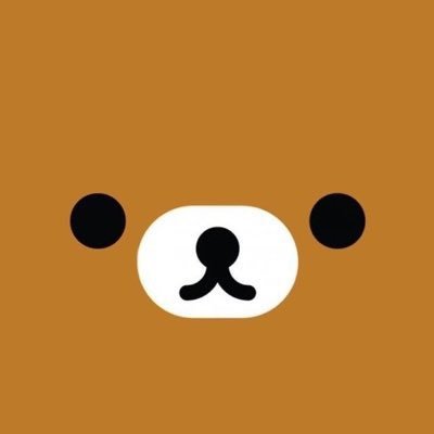 yesbobo0530's profile picture