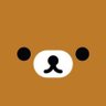 Profilbild von 응뽀뽀
