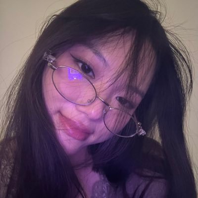 bratty kitty's profile picture