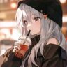Blossom's profile picture