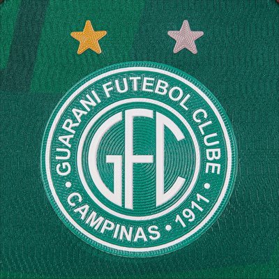 guaranifc's profile picture