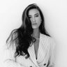 Profilbild von AuraAdriana34