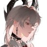 Profilbild von Toonxn