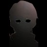 ClearToSee A. Rindrop๐๐ท's profile picture